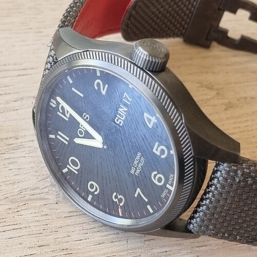 16501860632004756380771433209046