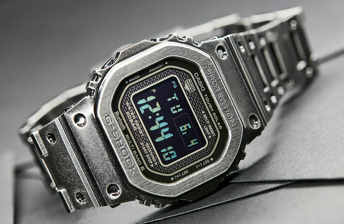 Casio-G-Shock-GMW-B5000V-7