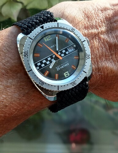 IMG_20220828_080622749_HDR~2