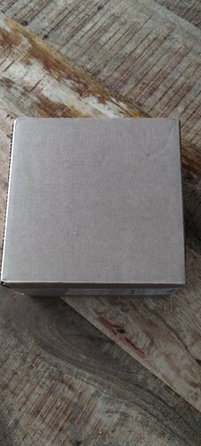 IMG_20230713_173824541