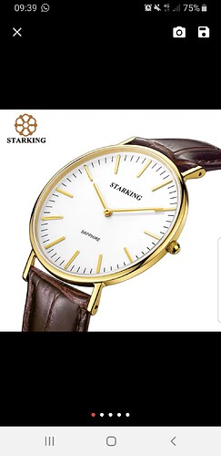 Screenshot_20200226-093926_AliExpress