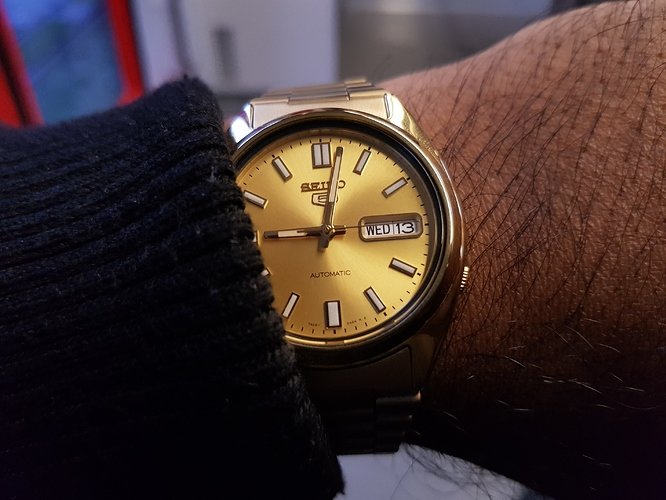 20191113_090214