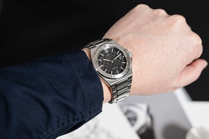 IWC_Ingenieur40_14