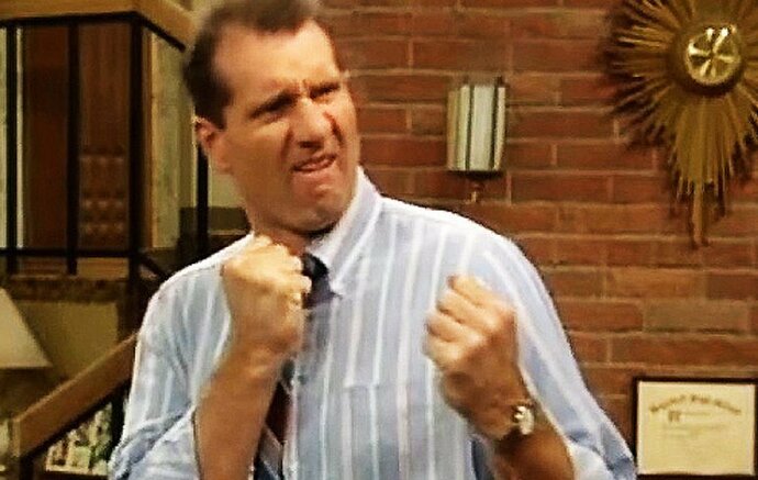 thumb-al_bundy__vk_thumb_item_large