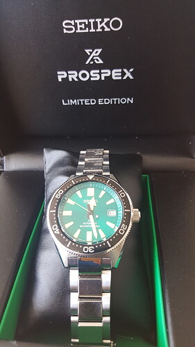 seiko 2
