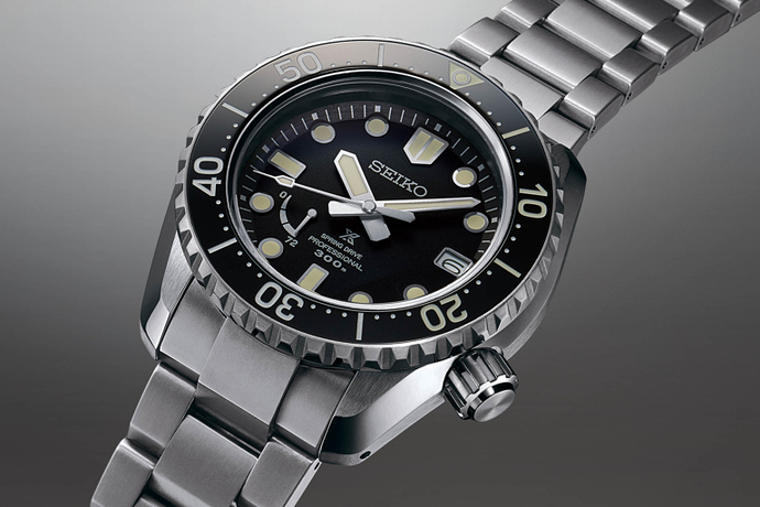 Baselworld-2019-Seiko-Prospex-LX-Line-Spring-Drive-SNR025-SNR027-SNR029-SNR031-SNR033-SNR035-8-768x512