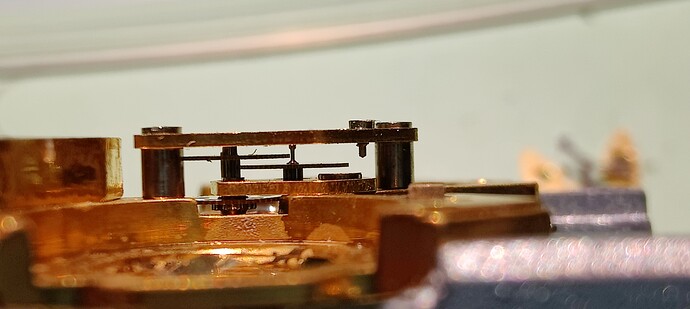IMG_20220317_211736