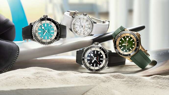 01_The-new-Breitling-Superocean-Collection_Ref.-A17376211L2S1_A17377211A1S1_A17375211B1S1--N17375201L1S1_RGB