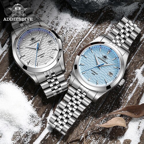 Addiesdive-Automatische-Mechanische-Horloge-Man-Europese-Amerikaanse-Business-Leisure-Horloge-Luxe-Silver-Lichtgevende-Horloge.jpg_Q90.jpg_