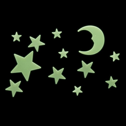 glow-in-the-dark-moon-and-stars-2