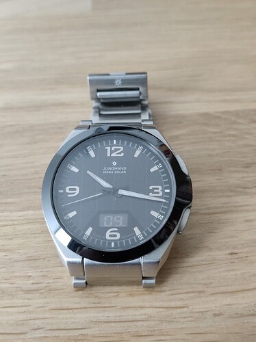 junghans_mega