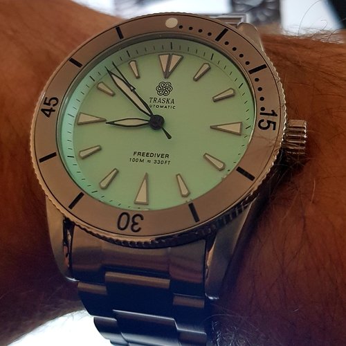 20190730_085218