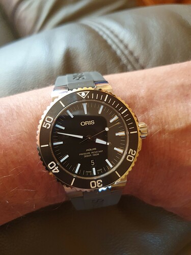 aquis 5-8-2022