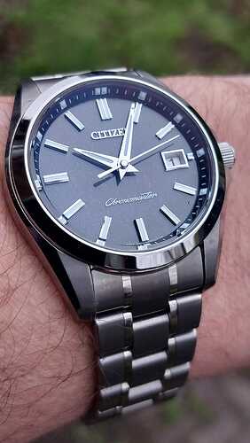 IMG-20230401-WA0000