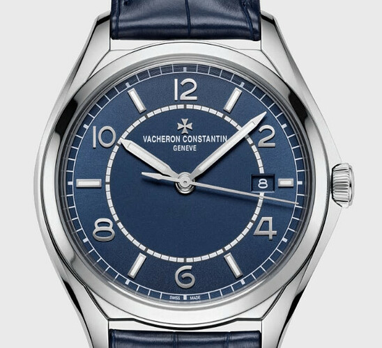 Vacheron Constantin.PNG