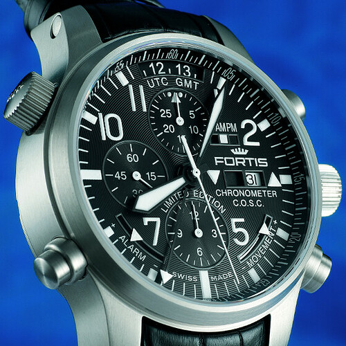 Fortis_Det_1