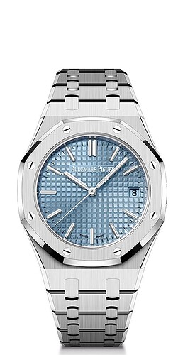 Royal-Oak-37mm-2022-social-1