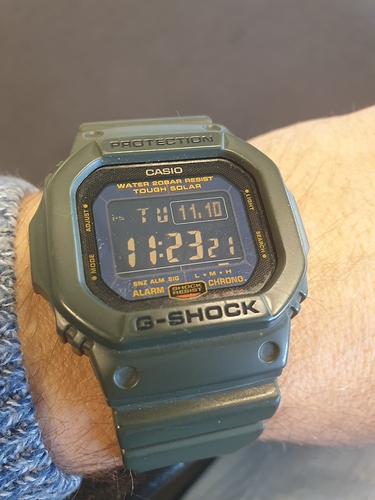 16050037268807734274523385354122