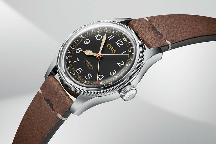 Oris-Movember-2018-Edition-Oris-Big-Crown-Pointer-Date-2