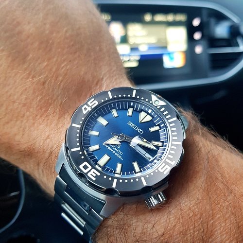 20190805_071230