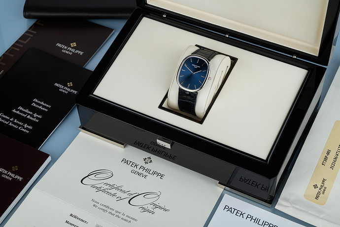 watch-club-patek-philippe-golden-ellipse-platinum-complete-set-ref-5738p-001-year-2010-9
