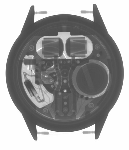 TomTom