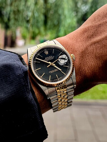 Screenshot_2023-08-28-16-54-56-429-edit_com.adobe.lrmobile