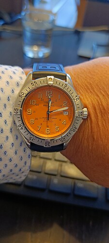 IMG20231108121223