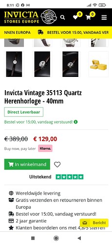Screenshot_2021-02-03-08-11-27-571_com.android.chrome