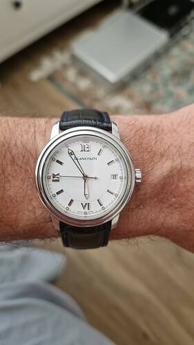 IMG-20230908-WA0037