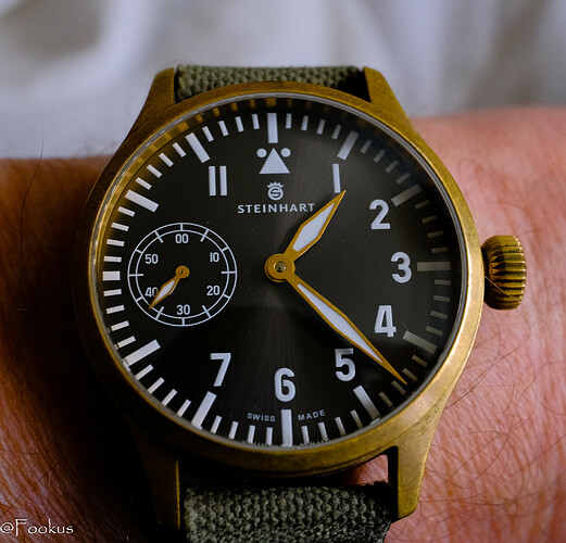 30MM (1 of 1)