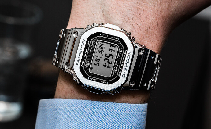 casio_g-shock_full_metal_5000_02_rectangle