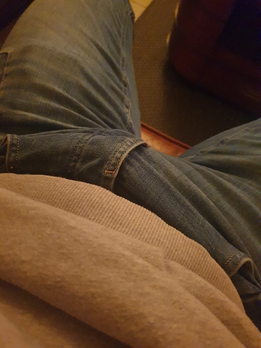 20201126_191101