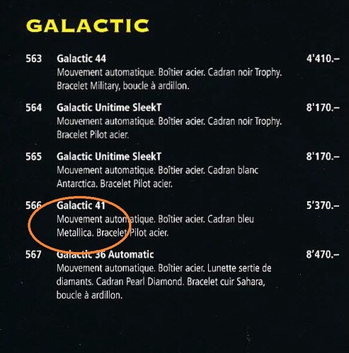 gal 41