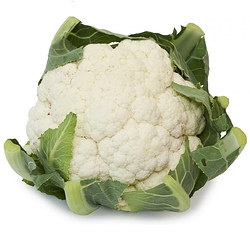 bloemkool