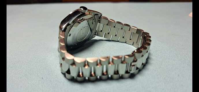 Bulova Super Seville Day Date (14)