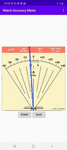 Screenshot_20211117-202629_Watch Accuracy Meter