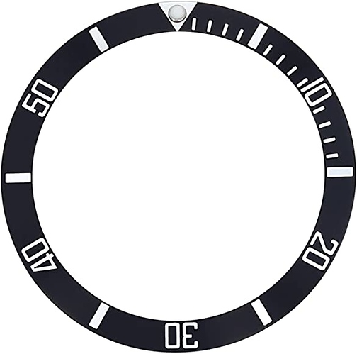 AC_UY580_ML2