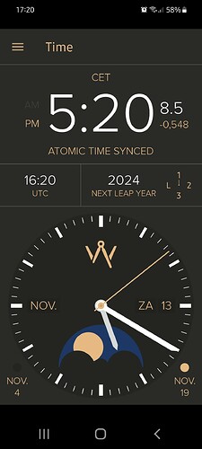 Screenshot_20211113-172009_Watchville