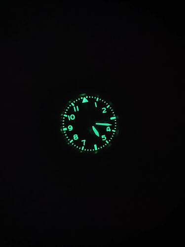 IMG_20210222_171801136