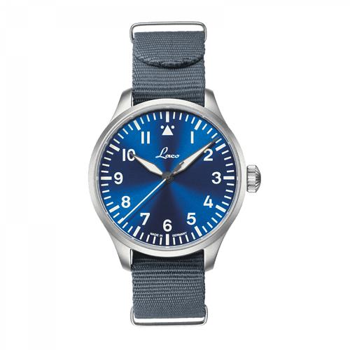 laco-fliegeruhr-typ-a-augsburg-blaue-stunde-39-NB-862102
