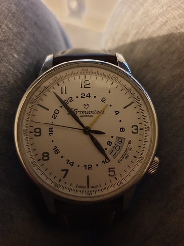 16050236190309160520945962275641