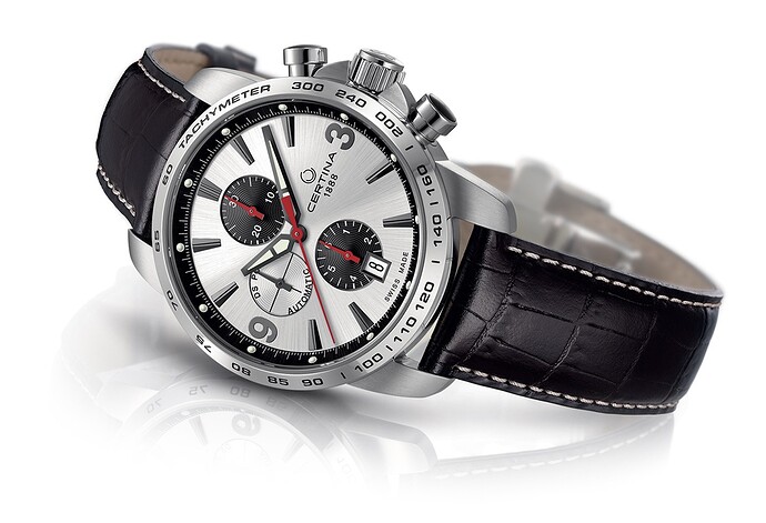 DS-Podium-Chronograph-Automatic-C00142716037001