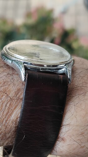 IMG20231007084335