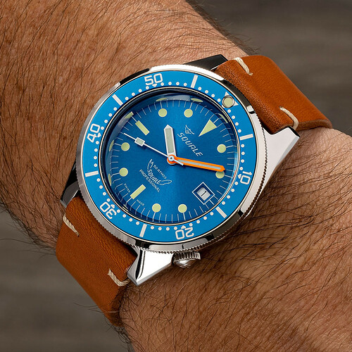 squale-500-meter-dive-watch-1521-026-blr-7__00491