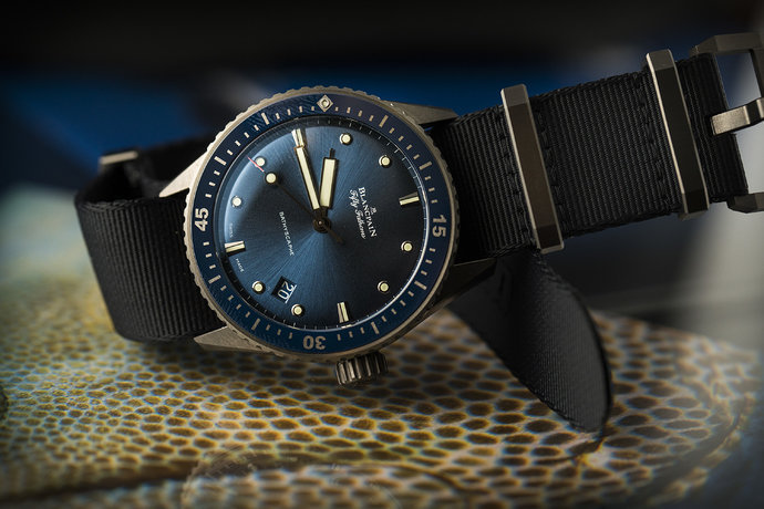 Day5-Blancpain-5-copy[1]