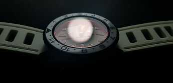 IMG-20220429-WA0000