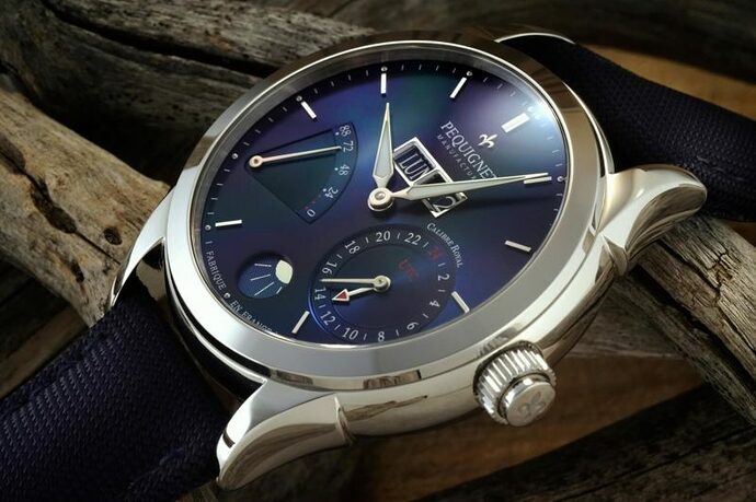 Pequignet-Manufacture-GMT-2-e1527874454233