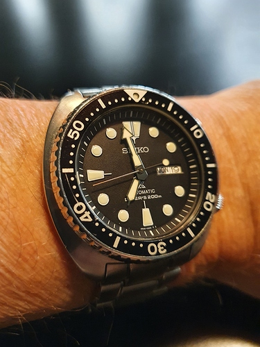 16030834397415537509060170152871