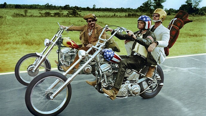 easy_rider_1_-h-_1969